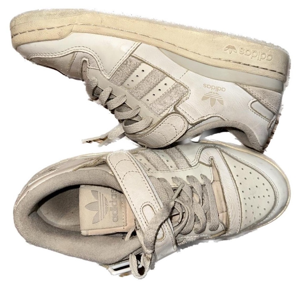 Adidas Forum 84 low